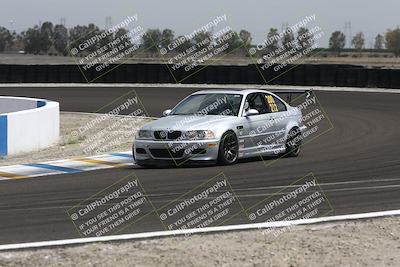 media/May-04-2025-BMW Club of San Diego (Sun) [[f50409f436]]/A group/Turn 6/